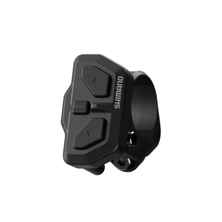 Shimano SHIMANO - Commande pour changements de vitesse - SW-R600