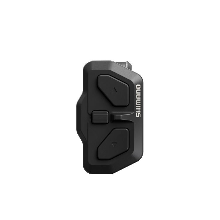 Shimano SHIMANO - Shift Switch - SW-R600