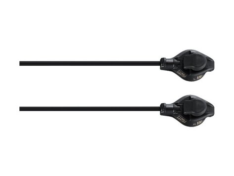 Shimano SHIMANO - Interrupteur de montée - SW-R9150