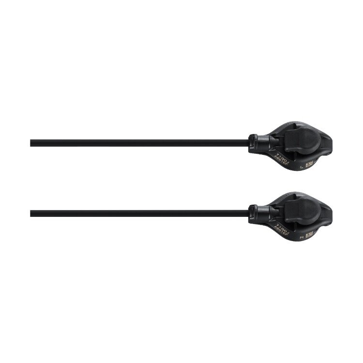 Shimano SHIMANO - Interrupteur de montée - SW-R9150