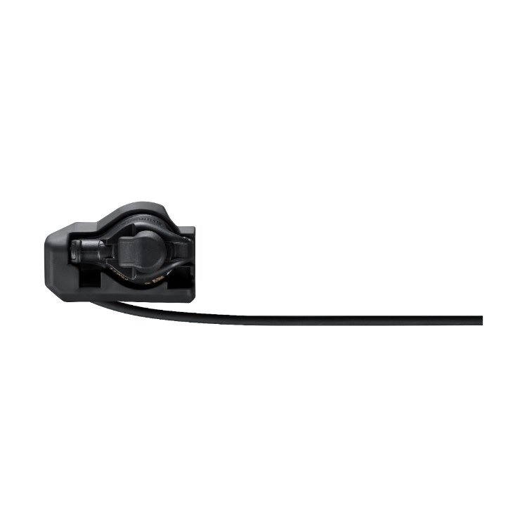 Shimano SHIMANO - Interrupteur de montée - SW-R9150