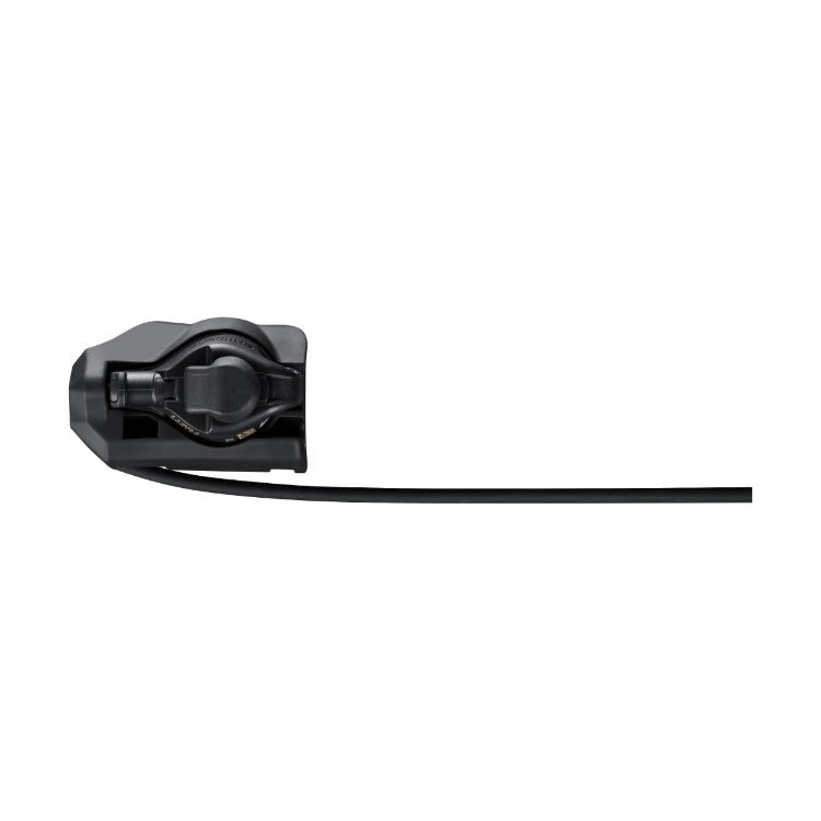 Shimano SHIMANO - Interrupteur de montée - SW-R9150