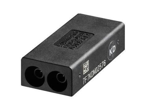 Shimano SHIMANO - Jonction (B) - SM-JC41