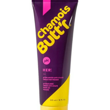 Chamois Butt'r CHAMOIS BUTT'R - Crème à chamois - Femmes - 235ml
