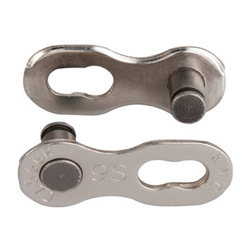 KMC KMC - Missing Link - 9 vitesses