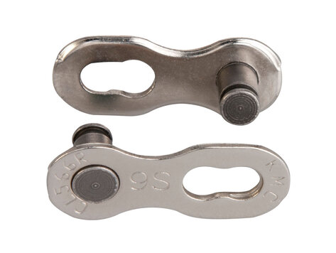 KMC KMC - Missing Link - 9 vitesses