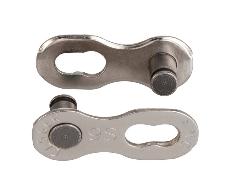 KMC KMC - Missing Link - 9-Speed