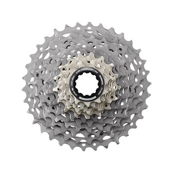 Shimano SHIMANO - Cassette - CS-R9200-12 - 11/34 - 12 vitesses