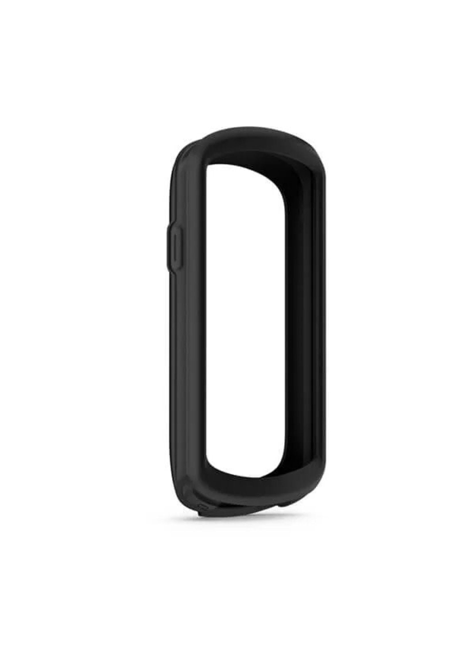 Garmin GARMIN - Étui en silicone pour Edge 1040