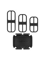 Garmin GARMIN - Capteur cadence 2