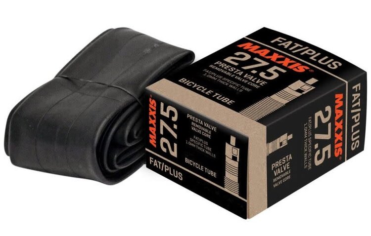 MAXXIS - Chambre à air - 27.5x3.0-5.0 - Presta 48mm