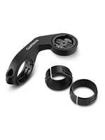 Garmin GARMIN - Support frontal pour Garmin Edge 1030