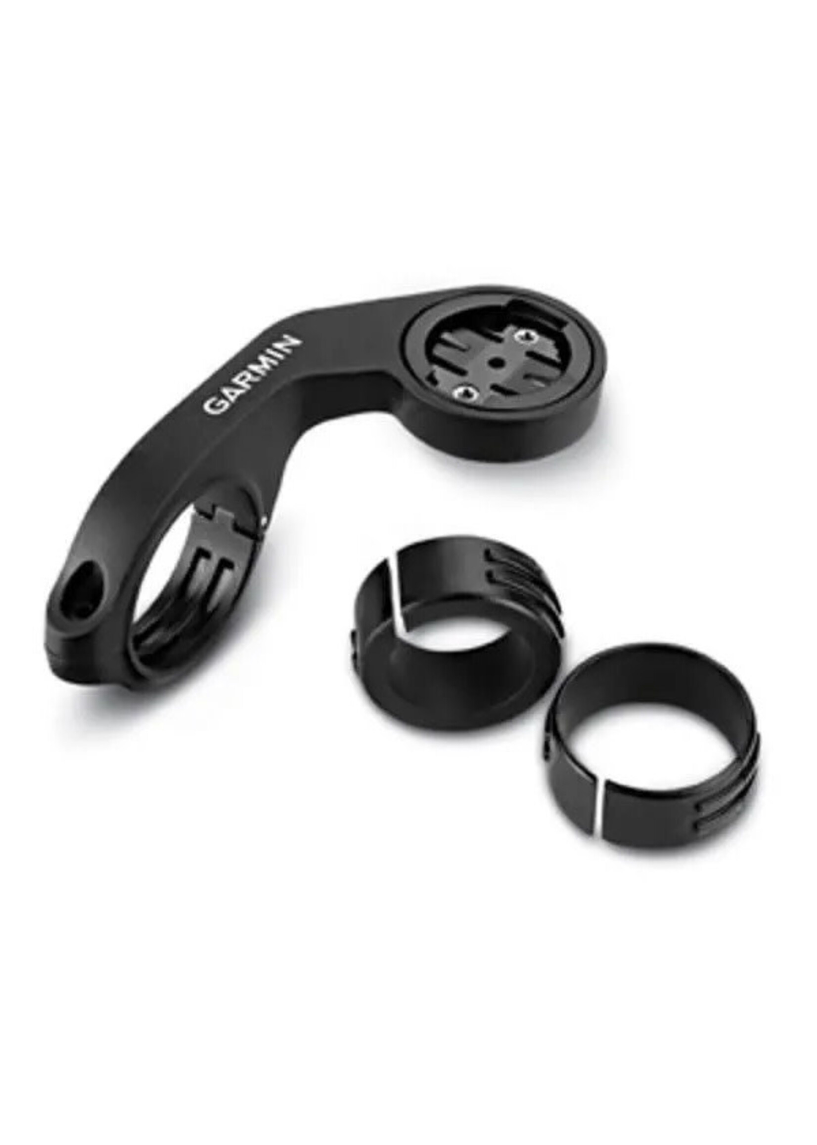 Garmin GARMIN - Support frontal pour Garmin Edge 1030