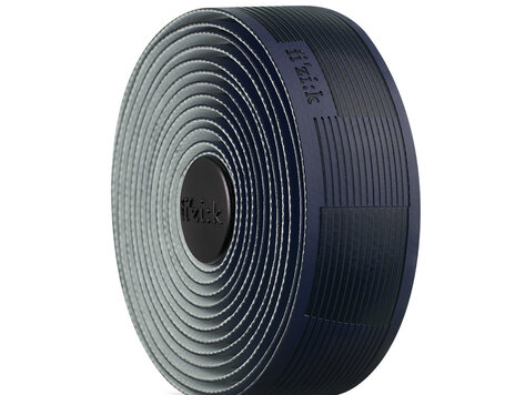 Fizik FIZIK - Guidoline - Solocush Tacky - Bleu foncé