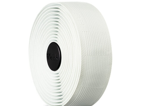 Fizik FIZIK - Guidoline - Solocush Tacky - Blanc