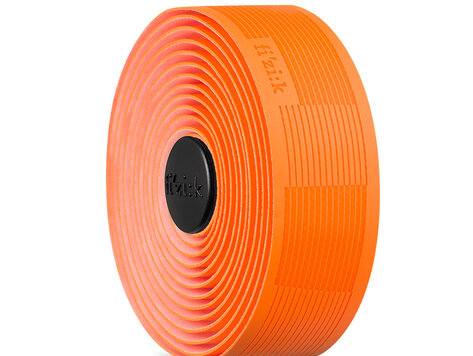 Fizik FIZIK - Guidoline - Solocush Tacky - Orange