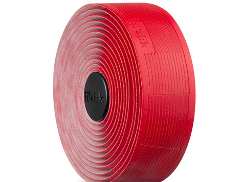 Fizik FIZIK - Guidoline - Solocush Tacky - Rouge