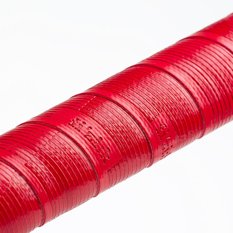 Fizik FIZIK - Solocush Tacky - Red