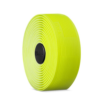 Fizik FIZIK - Solocush Tacky - Fluo Yellow