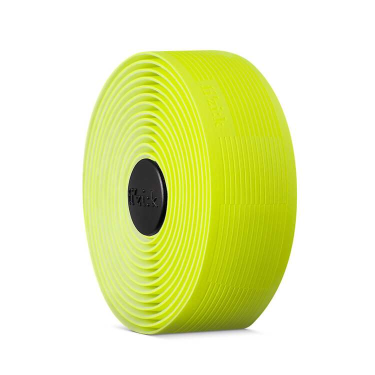 Fizik FIZIK - Solocush Tacky - Fluo Yellow