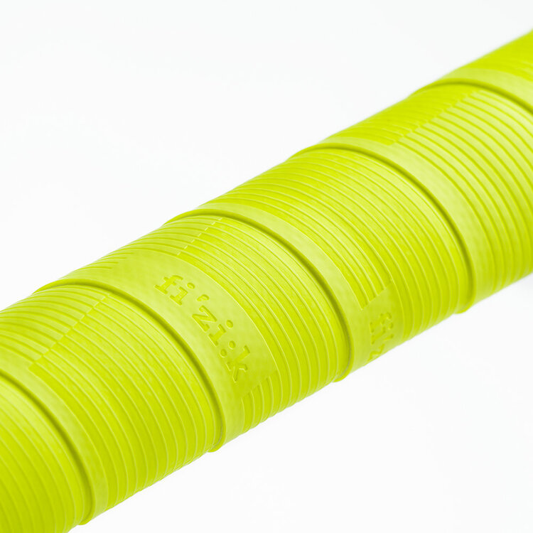 Fizik FIZIK - Solocush Tacky - Fluo Yellow