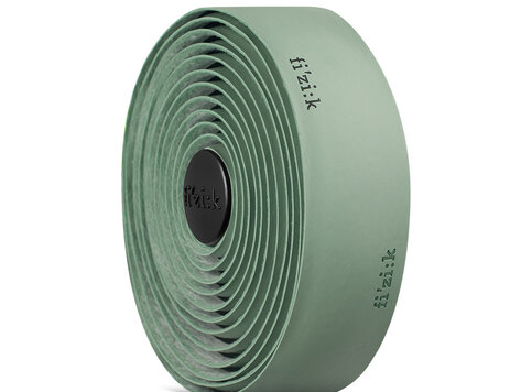 Fizik FIZIK - Guidoline - Bondcush Tacky - Vert