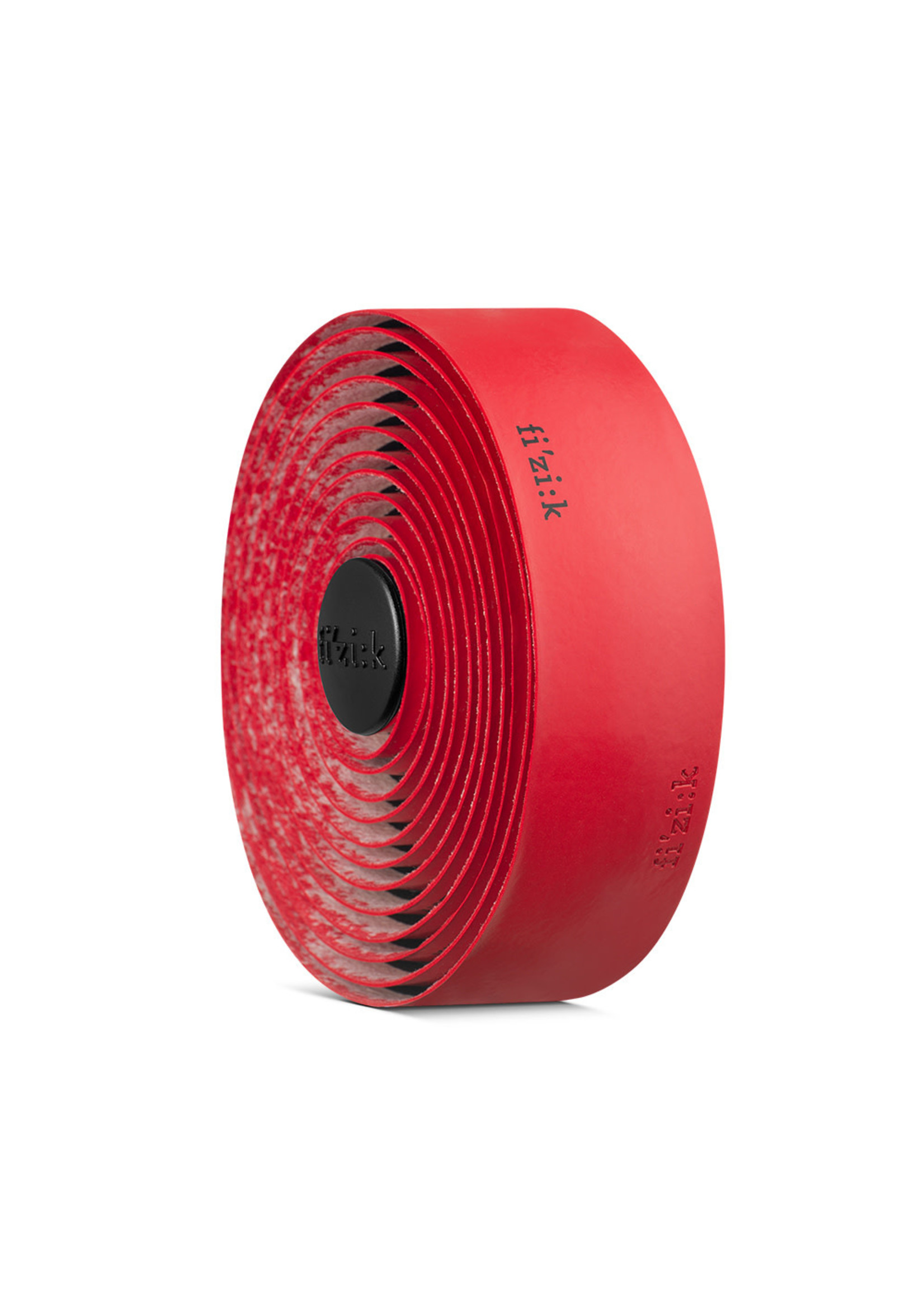 Fizik FIZIK - Guidoline - Bondcush Tacky - Rouge