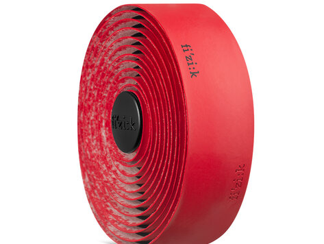 Fizik FIZIK - Guidoline - Bondcush Tacky - Rouge