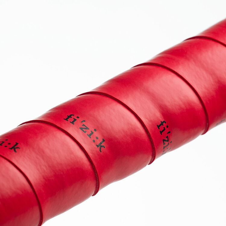 Fizik FIZIK - Bondcush Tacky - Red