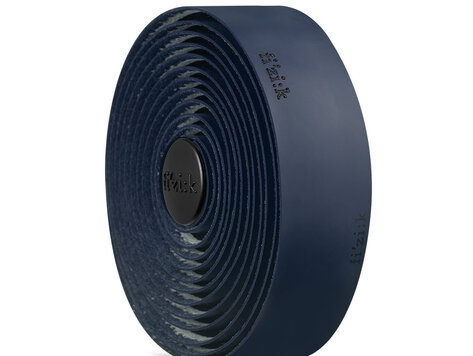 Fizik FIZIK - Guidoline - Bondcush Tacky - Bleu