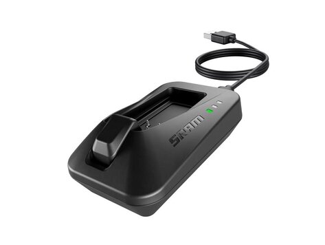 SRAM - Chargeur e-tap avec câble