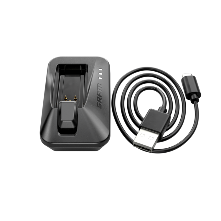 SRAM - Chargeur e-tap avec câble