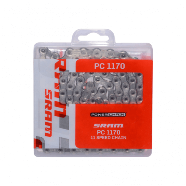 SRAM SRAM - Chain - PC 1170 - 11-Speed