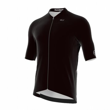 Bioracer BIORACER - Maillot - Icon édition spéciale André Cycle - Noir - Hommes