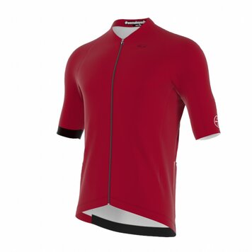 Bioracer BIORACER - Maillot - Icon édition spéciale André Cycle - Bourgogne - Hommes