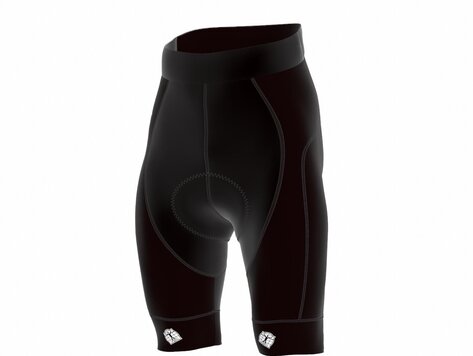 Bioracer BIORACER - Cuissard - Icon - Édition spéciale André Cycle - Hommes