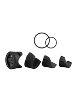 Garmin GARMIN - Adaptateur Varia universel pour tige de selle