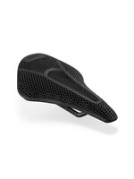 FIZIK - Selle - Vento Argo R1 Adaptative - 140mm