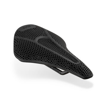 FIZIK - Selle - Vento Argo R1 Adaptative - 140mm