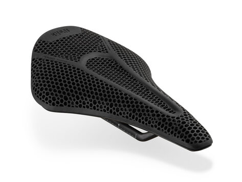 FIZIK - Selle - Vento Argo R1 Adaptative - 140mm