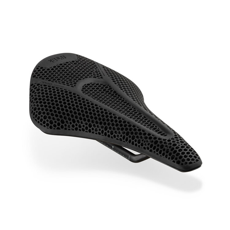 FIZIK - Selle - Vento Argo R1 Adaptative - 140mm