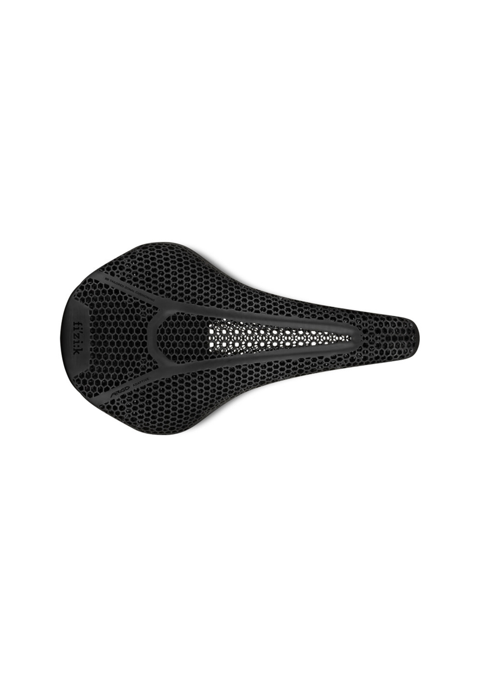 FIZIK - Selle - Vento Argo R1 Adaptative - 140mm