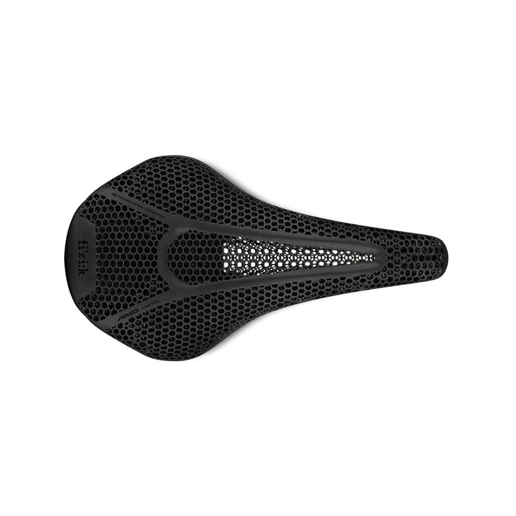 FIZIK - Selle - Vento Argo R1 Adaptative - 140mm