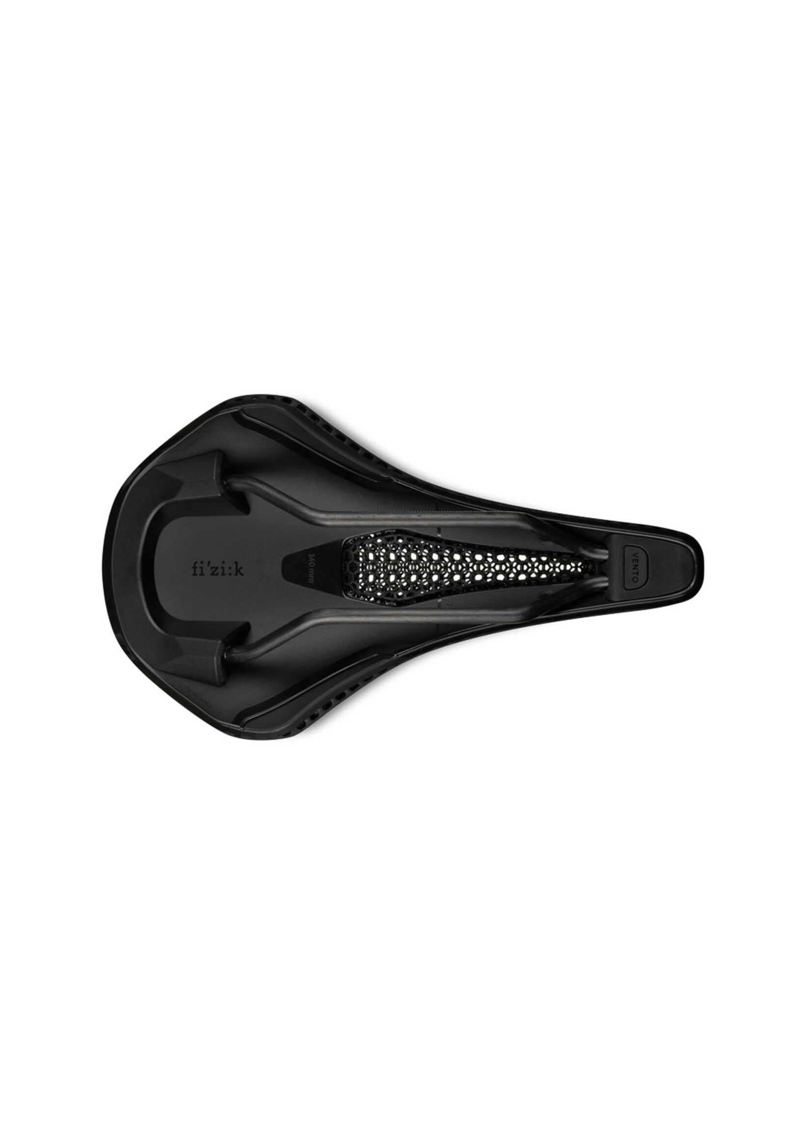 FIZIK - Selle - Vento Argo R1 Adaptative - 140mm