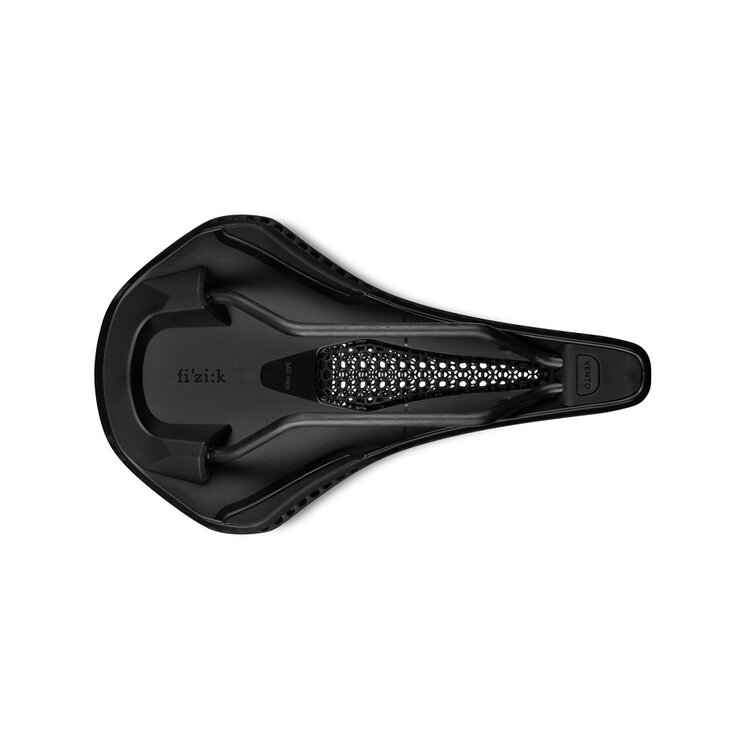 FIZIK - Selle - Vento Argo R1 Adaptative - 140mm