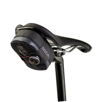 Silca SILCA - Mattone Pack