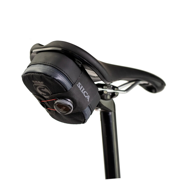 Silca SILCA - Mattone Pack