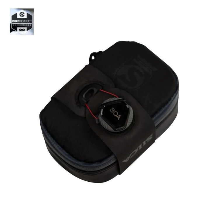 Silca SILCA - Mattone Pack