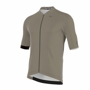 Bioracer BIORACER - Maillot - Icon édition spéciale André Cycle - Olive - Hommes