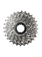 Shimano SHIMANO - Cassette - 10 vit. - 11-32T - CS-HG500-10